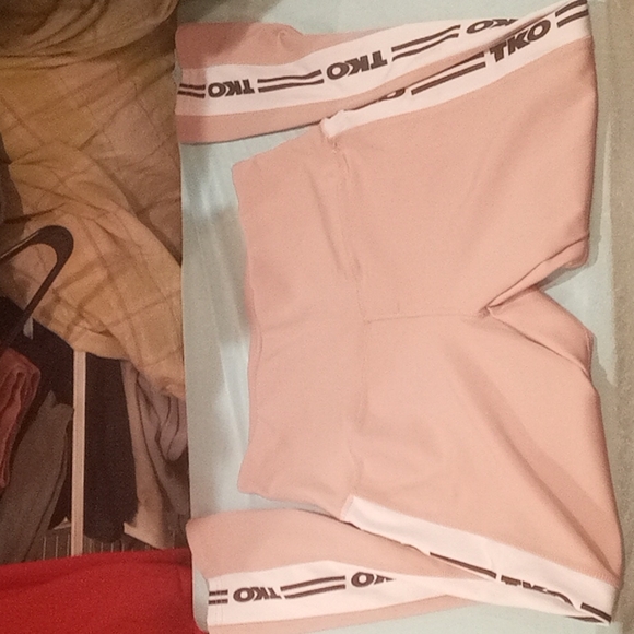 Leggings TKO LG - Picture 4 of 7